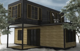 evler3