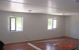 santiye29