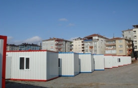 santiye9